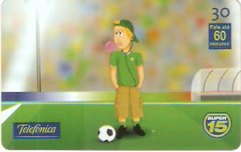 SP-1533 - Curiosidades - 04/10