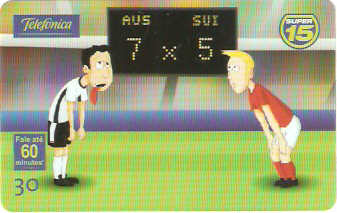 SP-1537 - Curiosidades - 08/10