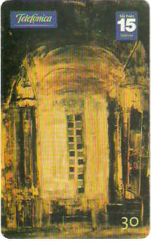 SP-1540 - Portais - 01/10