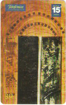 SP-1541 - Portais - 02/10