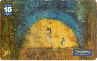 SP-1542 - Portais - 03/10