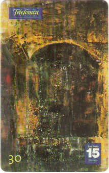 SP-1543 - Portais - 04/10