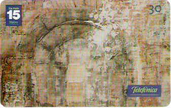 SP-1544 - Portais - 05/10