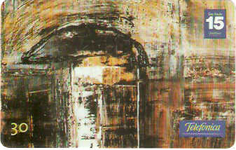 SP-1545 - Portais - 06/10