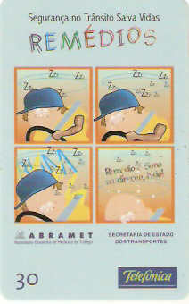 SP-1556 - Remédios - 3