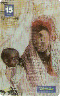 SP-1558 - Dia das Mães - 2/2