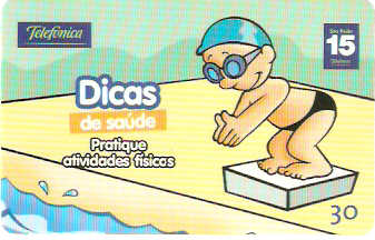 SP-1561 - Dicas de Saúde - 01/10