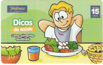 SP-1562 - Dicas de Saúde - 02/10