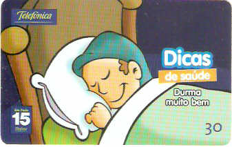 SP-1563 - Dicas de Saúde - 03/10