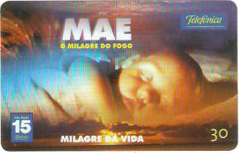 SP-1566 - Dia das Mães - 1/4