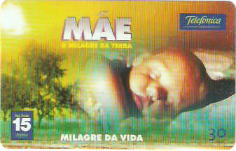 SP-1567 - Dia das Mães - 2/4