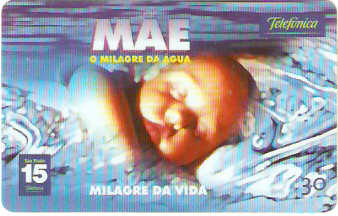 SP-1568 - Dia das Mães - 3/4