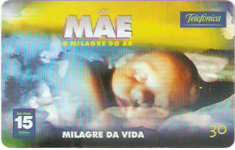 SP-1569 - Dia das Mães - 4/4