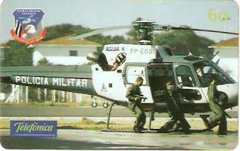 SP-1572 - PM Aérea - 2/6