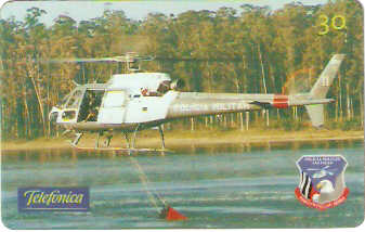 SP-1573 - PM Aérea - 3/6