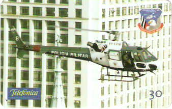 SP-1574 - PM Aérea - 4/6