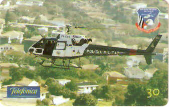 SP-1575 - PM Aérea - 5/6