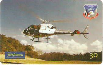 SP-1576 - PM Aérea - 6/6