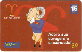 SP-1579 - Áries A - 2/2