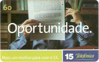 SP-1610 - Oportunidade - 60