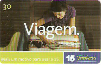 SP-1611 - Viagem - 30