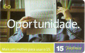 SP-1613 - Oportunidade - 60