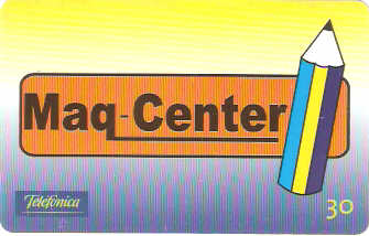 SP-1647 - Maq Center