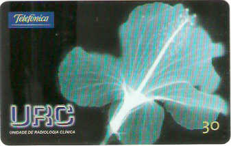 SP-1667 - Unidade Radiologia Clínica