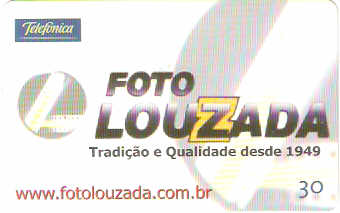 SP-1675 - Foto Louzada