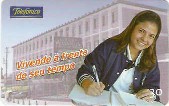 SP-1681 - Colégio Adventista - 02