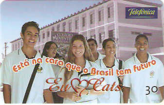 SP-1682 - Colégio Adventista - 03