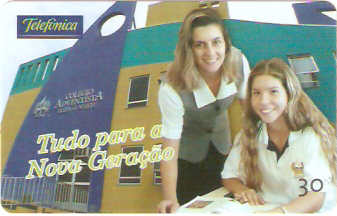 SP-1685M - Colégio Adventista - 06