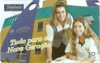 SP-1685 - Colégio Adventista - 06