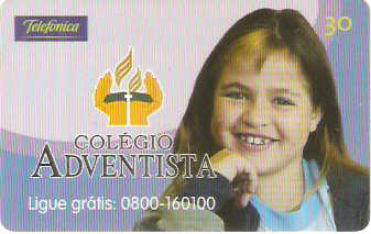 SP-1686 - Colégio Adventista - 07