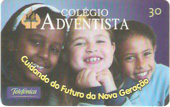 SP-1687 - Colégio Adventista - 08