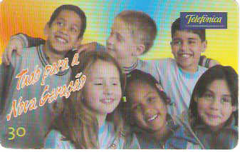 SP-1690 - Colégio Adventista - 11