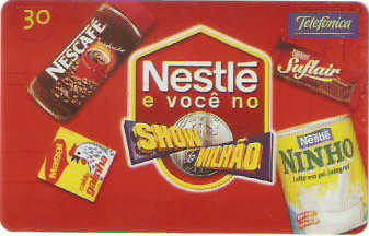 SP-1703 - Nestlé - 02/20