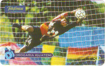 SP-1754 - Drogaria Iguatemi