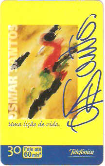 SP-1771 - Osmar Santos - 02/10