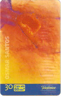 SP-1773 - Osmar Santos - 04/10