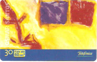 SP-1775 - Osmar Santos - 06/10