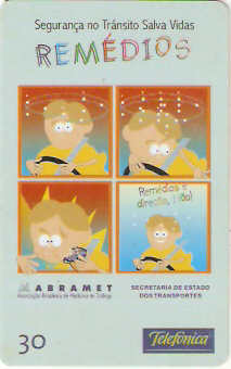 SP-1798 - Remédios - 4