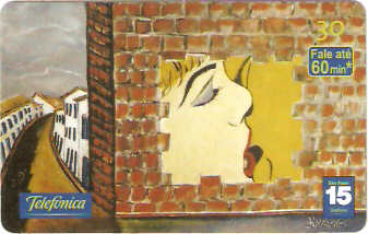 SP-1804 - Dia dos Namorados - 2/8