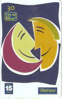 SP-1805 - Dia dos Namorados - 3/8