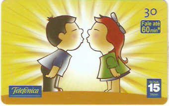 SP-1806 - Dia dos Namorados - 4/8