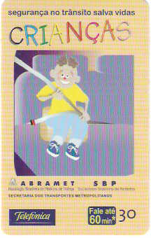 SP-1814 - Crianças - 2/4