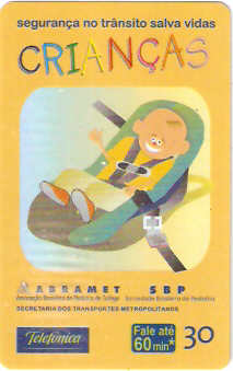 SP-1818 - Crianças - B - 4/4