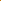 SP-1823 - Terra - B