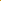 SP-1832 - Terra - K