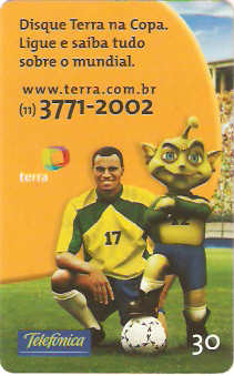 SP-1833 - Denilson
